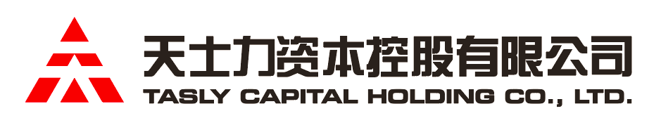 ONE游戏资本控股有限公司